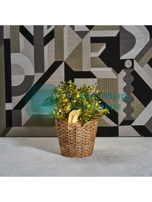 Гирлянда Neon-night 