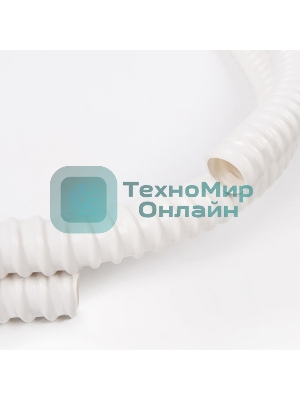 Теплый пол (нагревательный мат) Rexant Classic RNX -9,0-1350 (площадь 9,0 м2 (0,5 х 18,0 м)), 1350 Вт, двухжильный с экраном