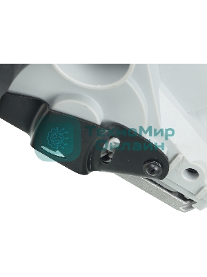 Рубанок Ресанта Р-82СТ 1100Вт 82мм 16000об/мин