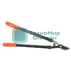 Сучкорез контактный Patriot LP 700 оранжевый/черный