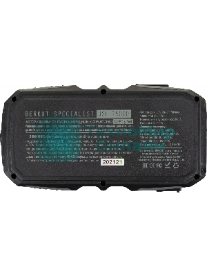 Пуско-зарядное устройство Berkut JSL-15000