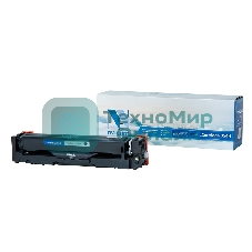 Картридж лазерный NVPrint совместимый NV-054H черный для Canon i-Sensys LBP-620/621/623/640/MF-640/641/642/643/644/645 (3100k)