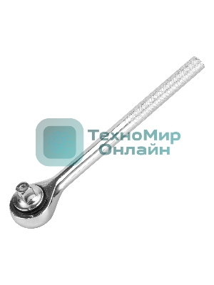 Слесарно-монтажный набор Sparta