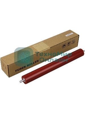 Вал резиновый CET CET6760 для Brother HL-2240/2270 DCP-7060