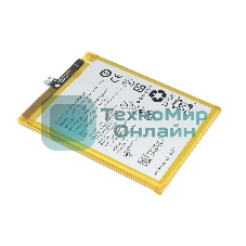 Аккумулятор (батарея) Amperin для Huawei Honor 10 (HB396285ECW)