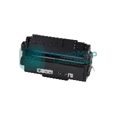 Картридж лазерный Sakura T31A для Deli P3100/M3100, черный, 2000к.