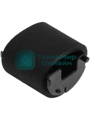 Ролик подхвата Cactus CS-PRA-HP-M521 (RL1-2412-000, RL1-0569-000, RL1-0568-000) для HP LJ 2410, 2420, 2430, P3005, M3027, M3035