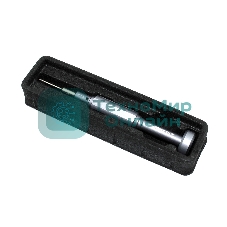 Отвертка из алюминиевого сплава Jakemy JM-8179 + 1,5