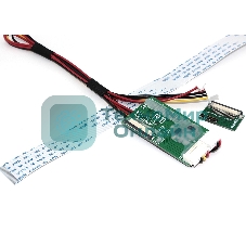 Комплект для теста A1534