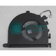 Вентилятор (кулер) для ноутбука HP 14-EM 14-EP 245 G10
