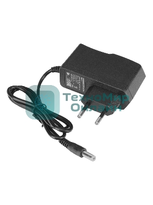 Лазерный уровень MTX MFL RED, 30 м, красный луч, акк. Li 2400 mAh, сумка, резьба 5/8