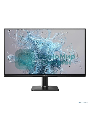 Монитор 27