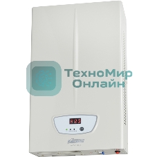 Стабилизатор POWERMAN AVS 5000S