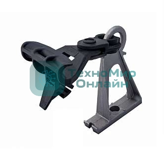 Комплект промежуточной подвески ES 1500 (ES 1500 E; SO 260; ES 54-14; КОМ П 1500) ИНСТАЛЛ 13029