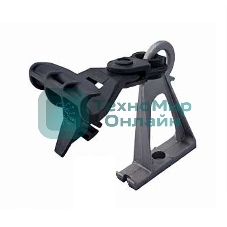 Комплект промежуточной подвески ES 1500 (ES 1500 E; SO 260; ES 54-14; КОМ П 1500) ИНСТАЛЛ 13029