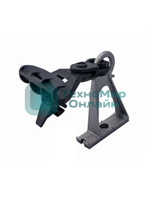 Комплект промежуточной подвески ES 1500 (ES 1500 E; SO 260; ES 54-14; КОМ П 1500) ИНСТАЛЛ 13029