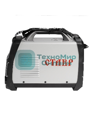 Сварочный аппарат инверторный СТАВР САИ-320ЭУ