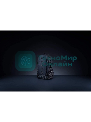 Рюкзак Razer Rogue Razer Rogue Backpack (13.3