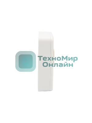 Метеостанция комнатная Rexant S5023