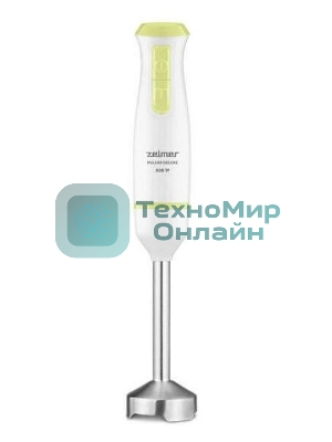 Блендер Zelmer ZHB4561L