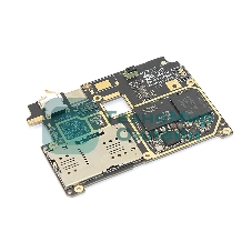 Материнская плата для Asus Zenfone 3 Max ZC553KL 4x32Gb