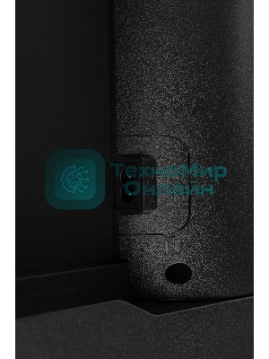 Телевизор Hyundai 55