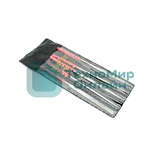 Набор алмазных натфелей Jakemy JM-FL1-1