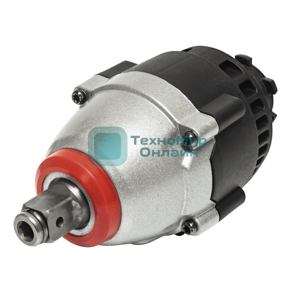 Гайковерт аккумуляторный ударный Интерскол GAU-300 MODUL 148.1.3.00