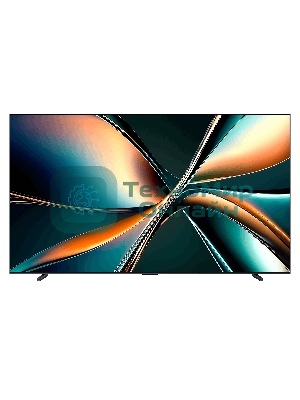 Телевизор Hisense 100