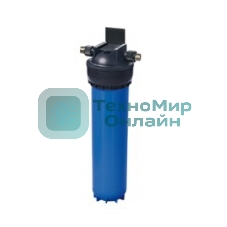 Корпус Аквафор Гросс 20