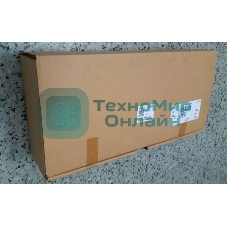 Блок проявки CANON iR-1730/1740/1750/Adv 400/500 (FM4-6494)