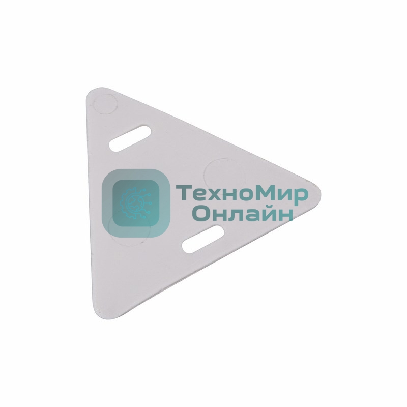 Бирка кабельная Rexant 