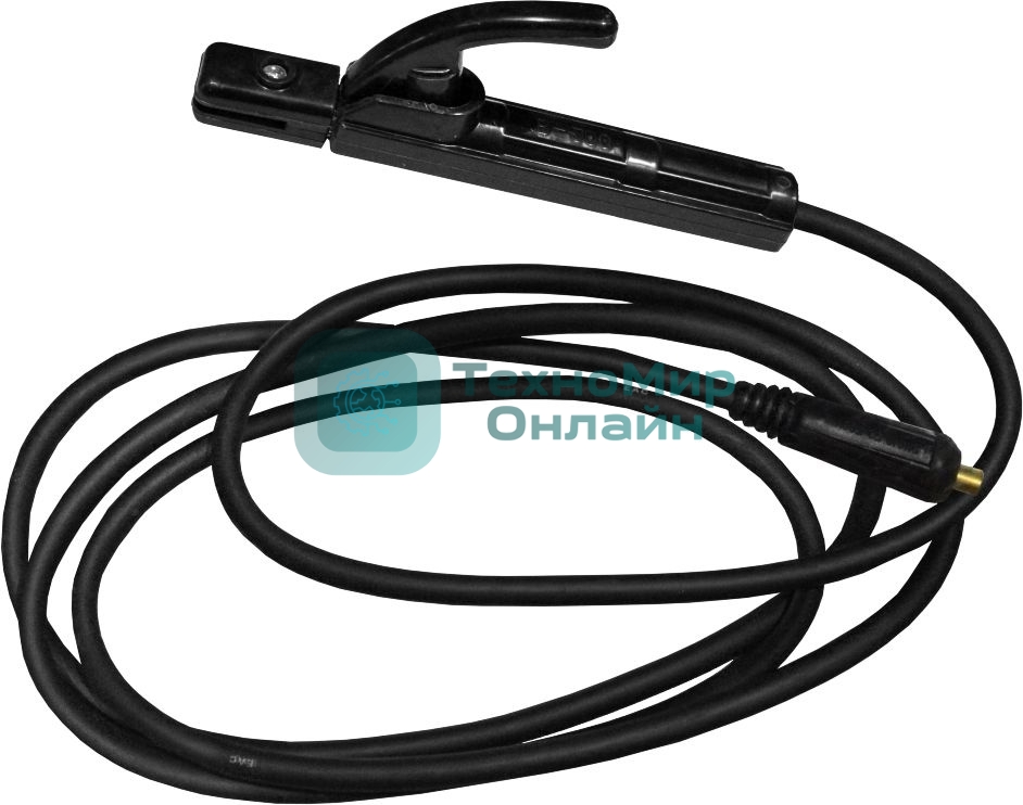 Кабель Ресанта 71/6/44