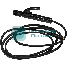 Кабель Ресанта 71/6/44