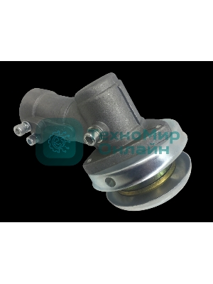 Редуктор бензотриммера Sturm! BT89-RDK-26-Q, 26мм, квадрат