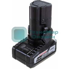 Аккумулятор BA-2/14.4 2400.025 INTERSKOL