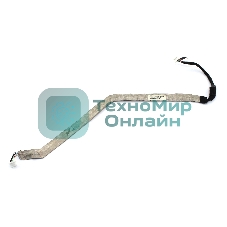 Шлейф камеры для ноутбука Sony Vaio VGN-CR`