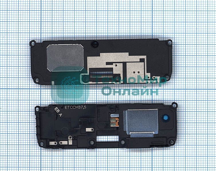 Полифонический динамик (Buzzer) для Xiaomi Mi 6