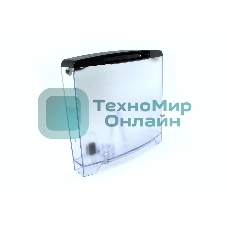 Бункер для воды Krups XP EA