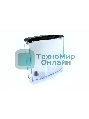 Бункер для воды Krups XP EA