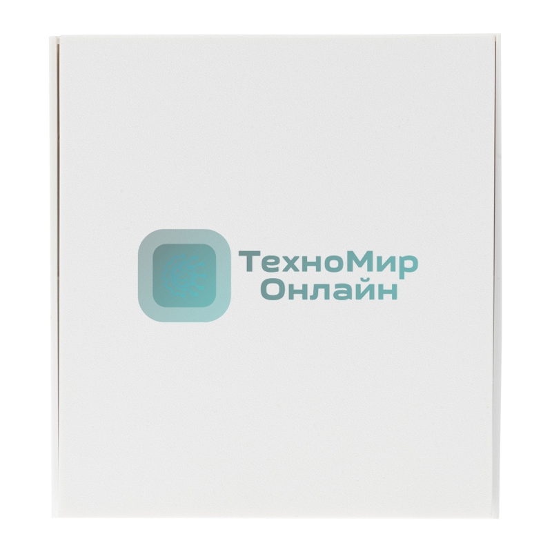 Выключатель Kranz STRONG 1 кл перекрестный (переключатель) 10А с/у жемчуг