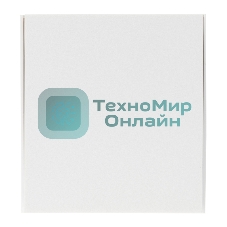 Выключатель Kranz STRONG 1 кл перекрестный (переключатель) 10А с/у жемчуг