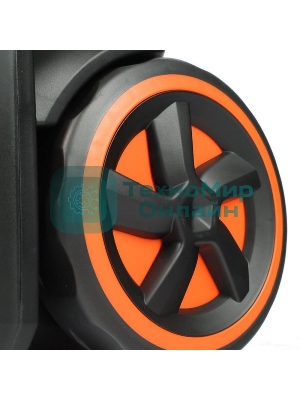 Минимойка Patriot GT920 Imperial 2200Вт