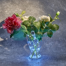 Гирлянда Neon-night 