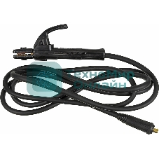 Кабель Ресанта 71/6/44