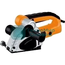 Штроборез электрический Вихрь ШТ-30 125мм 1600Вт 72/21/1