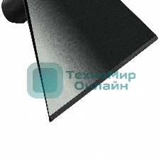 Мотыга Сибртех 150x125 мм,прямая,без черенка