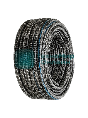 Шланг поливочный армированный Сибртех ПВХ 3/4