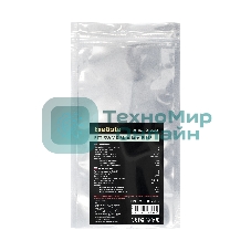 Термопаста ExeGate ETТ-3WMK Standard PLUS (3,2 Вт/(м•К), 3г, шприц с лопаткой)