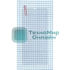 Защитное стекло для Samsung Galaxy M12 (M127F)